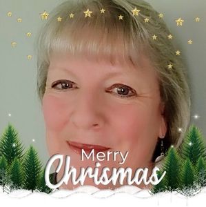 Meet your Posher, Connie